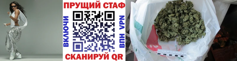 MDMA Сибай