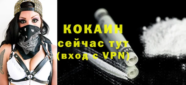 гидра Баксан