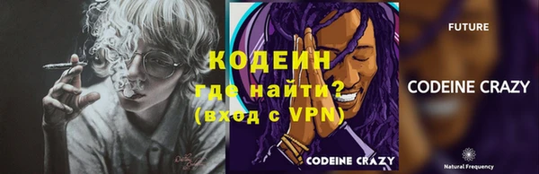 PSILOCYBIN Балабаново