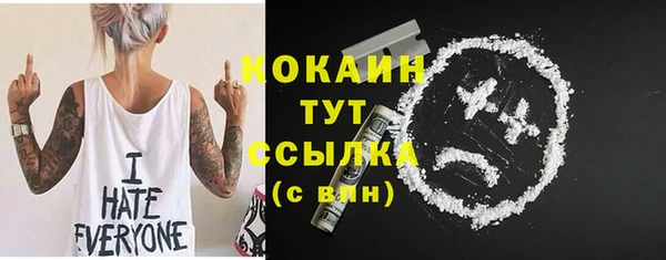 PSILOCYBIN Балабаново
