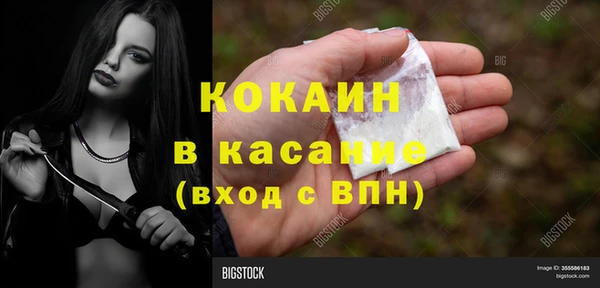 PSILOCYBIN Балабаново