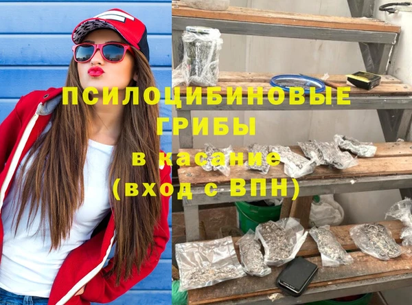 гидра Баксан