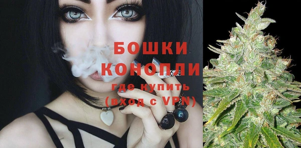 ECSTASY Балахна