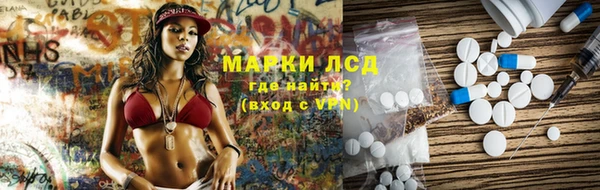 PSILOCYBIN Балабаново