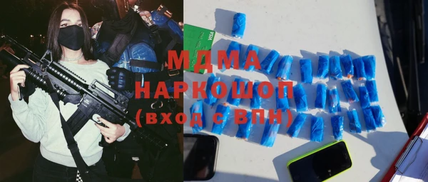 ECSTASY Балахна